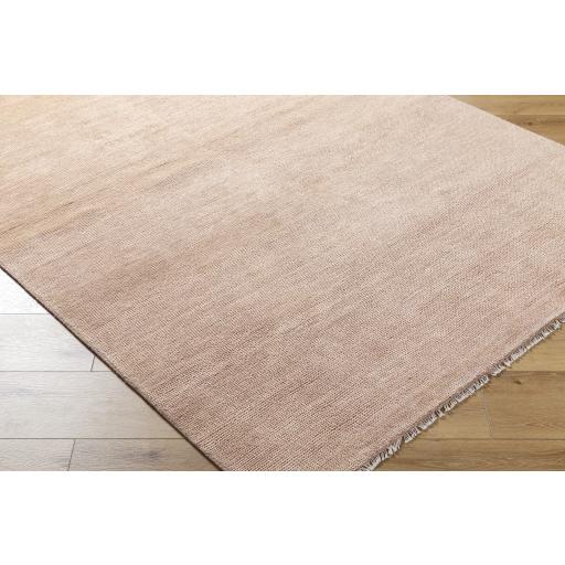 Surya Epic EPI-2313 6' x 9' Rug