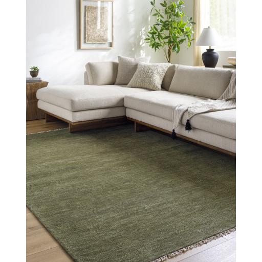 Surya Epic EPI-2314 6' x 9' Rug