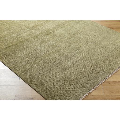 Surya Epic EPI-2314 6' x 9' Rug