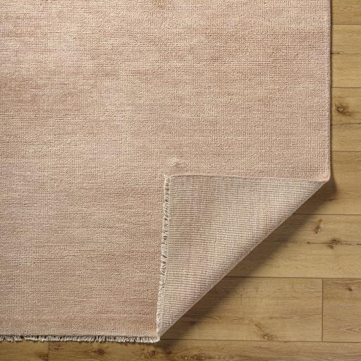 Surya Epic EPI-2313 10' x 14' Rug