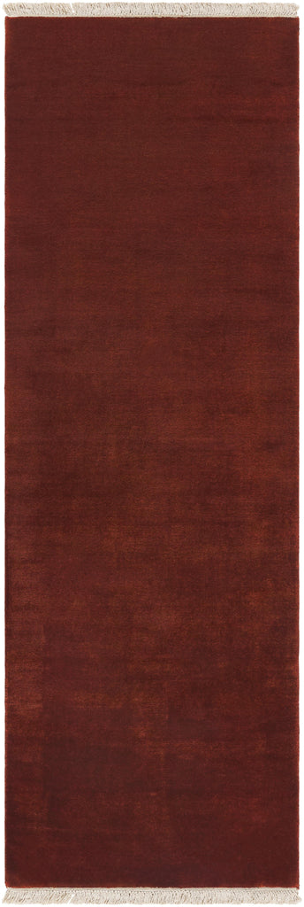 Surya Evergreen EVG-2301 10' Square Rug