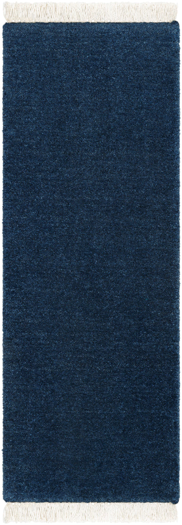 Surya Evergreen EVG-2304 10' Square Rug