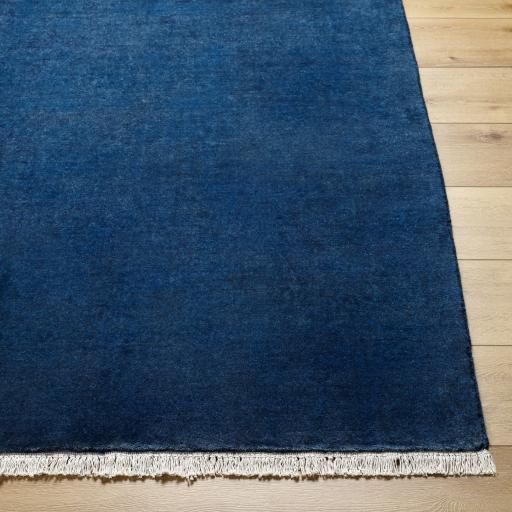 Surya Evergreen EVG-2304 10' Square Rug