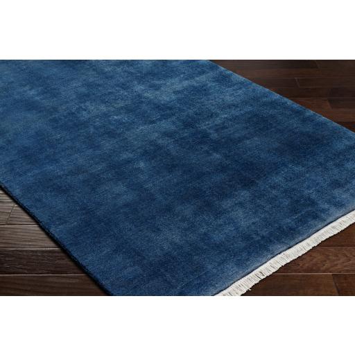 Surya Evergreen EVG-2304 10' Square Rug