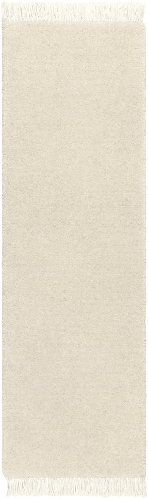 Surya Evergreen EVG-2305 10' Square Rug