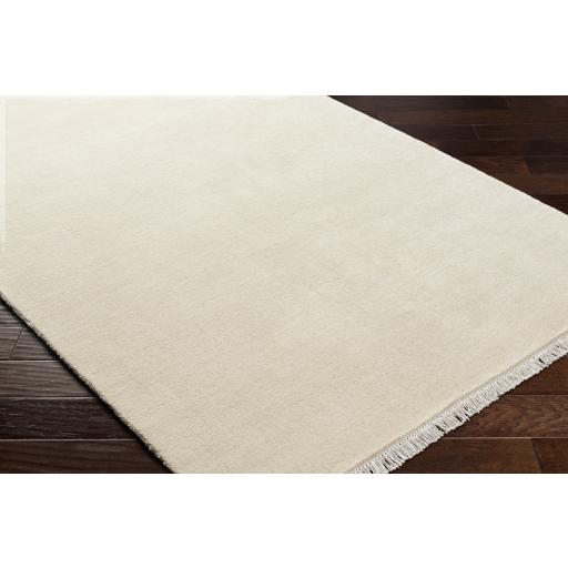 Surya Evergreen EVG-2305 10' Square Rug