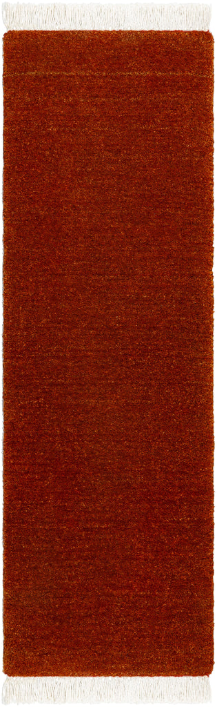 Surya Evergreen EVG-2306 10' Square Rug