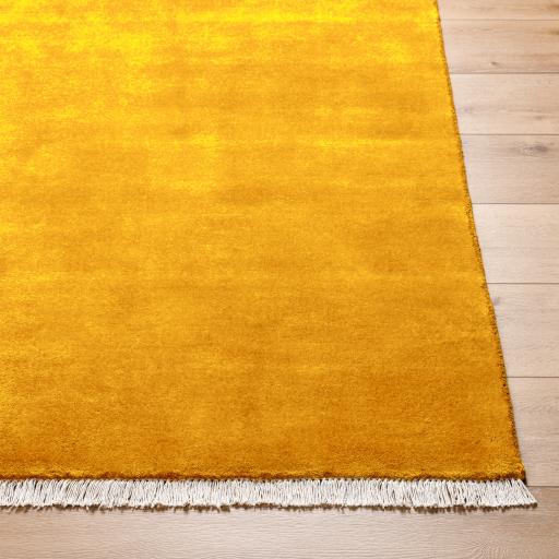 Surya Evergreen EVG-2309 10' Square Rug