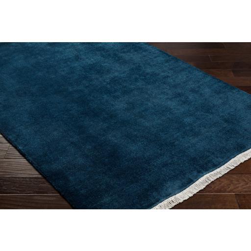 Surya Evergreen EVG-2311 10' Square Rug