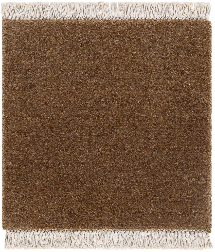 Surya Evergreen EVG-2314 10' Square Rug