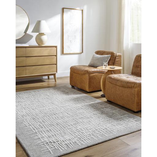 Surya Falcao FAC-2300 8' x 10' Rug