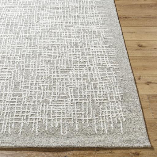 Surya Falcao FAC-2300 8' x 10' Rug