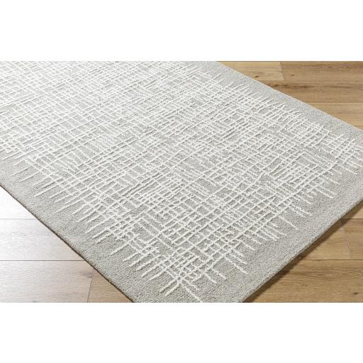 Surya Falcao FAC-2300 8' x 10' Rug