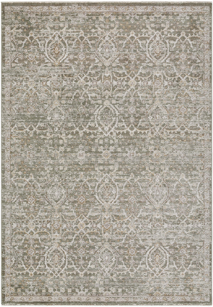 Surya Myrtle Avenue GAMY-2305 5'3" x 7'7" Rug