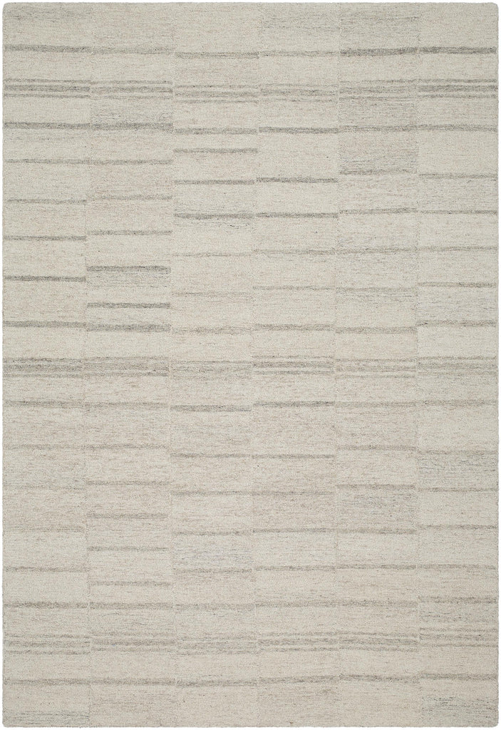 Surya Granada GND-2360 8'10" x 12' Rug