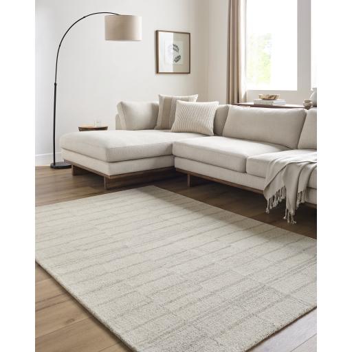 Surya Granada GND-2360 8'10" x 12' Rug