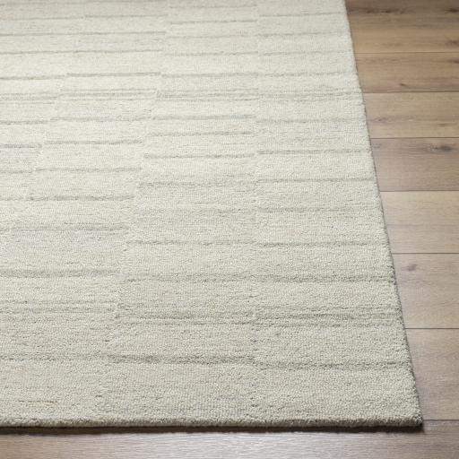 Surya Granada GND-2360 8'10" x 12' Rug