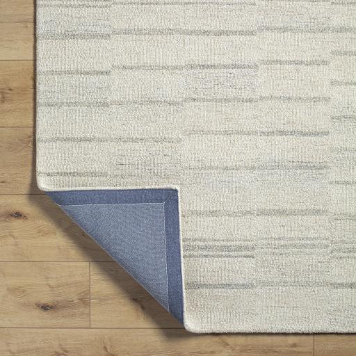 Surya Granada GND-2360 8'10" x 12' Rug