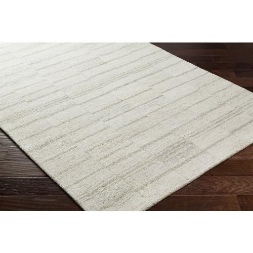 Surya Granada GND-2360 8'10" x 12' Rug