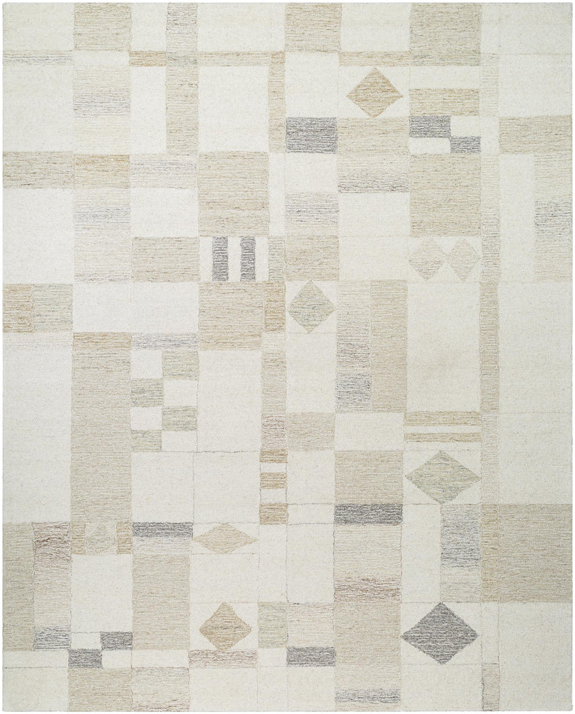 Surya Granada GND-2373 2' x 3' Rug