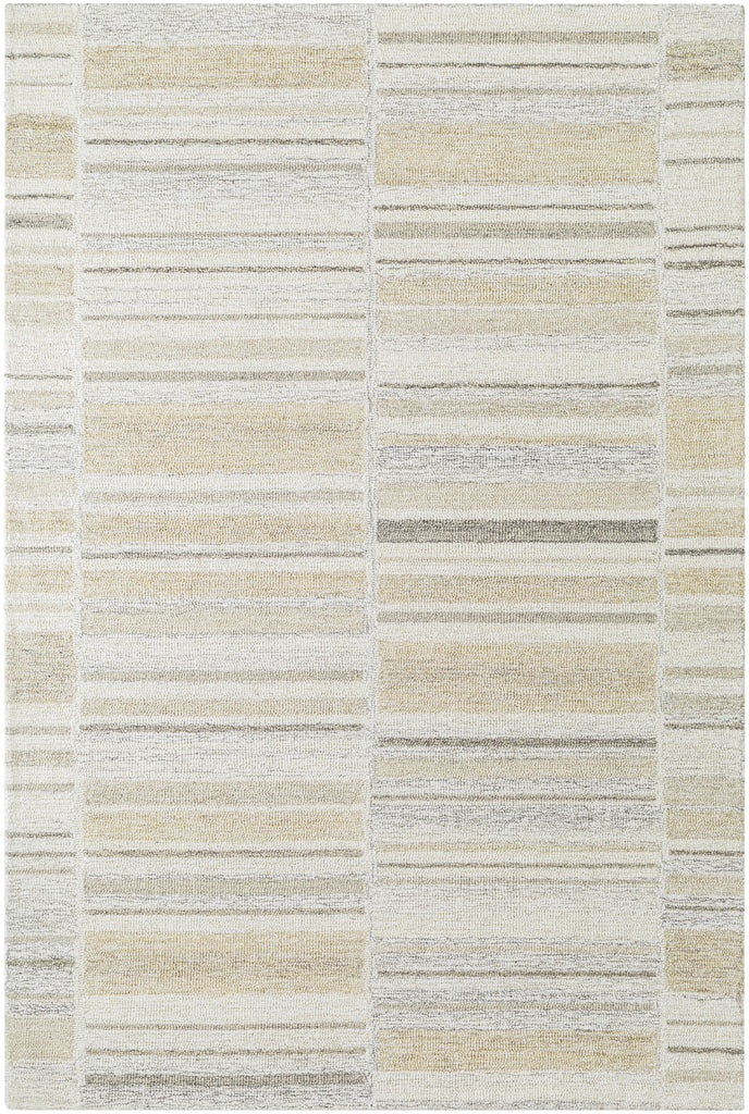 Surya Granada GND-2375 8' x 10' Rug