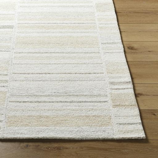 Surya Granada GND-2375 5' x 7'6" Rug