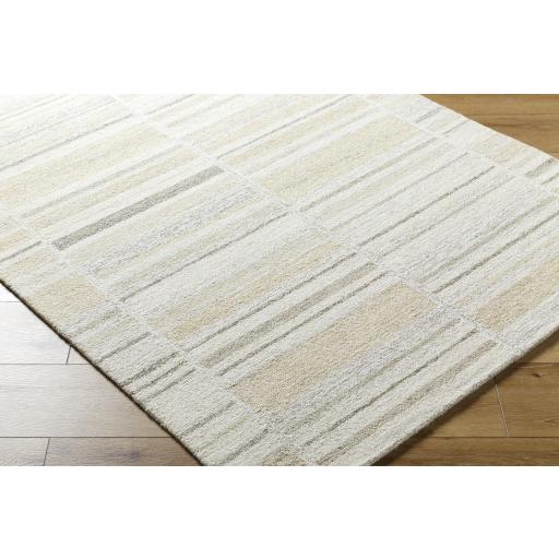 Surya Granada GND-2375 5' x 7'6" Rug