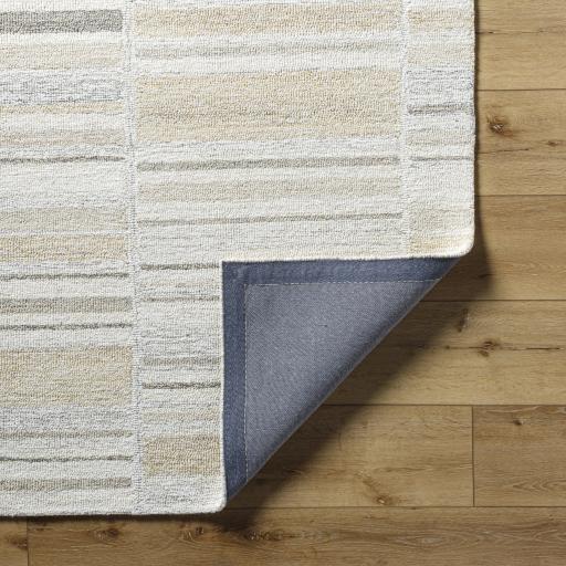 Surya Granada GND-2375 2' x 3' Rug