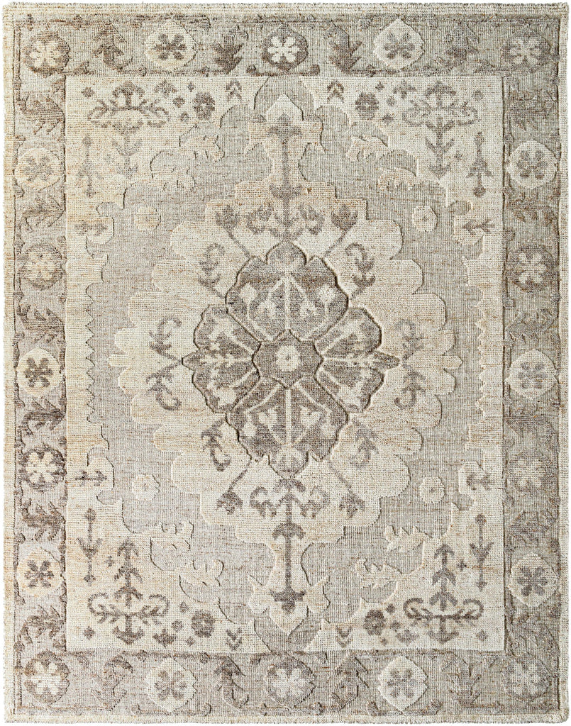 Surya Hadiya HAY-2300 2' x 3' Rug