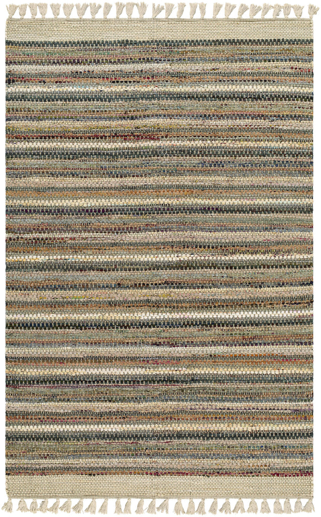 Surya Halifax HLF-2300 2' x 3' Rug