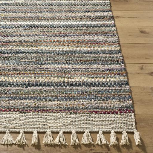 Surya Halifax HLF-2300 2' x 3' Rug