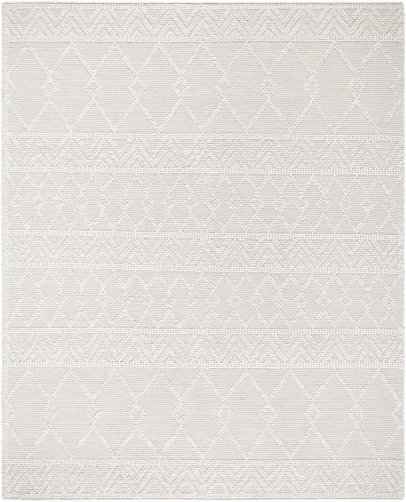 Surya Hygge HYG-2308 3' x 5' Rug