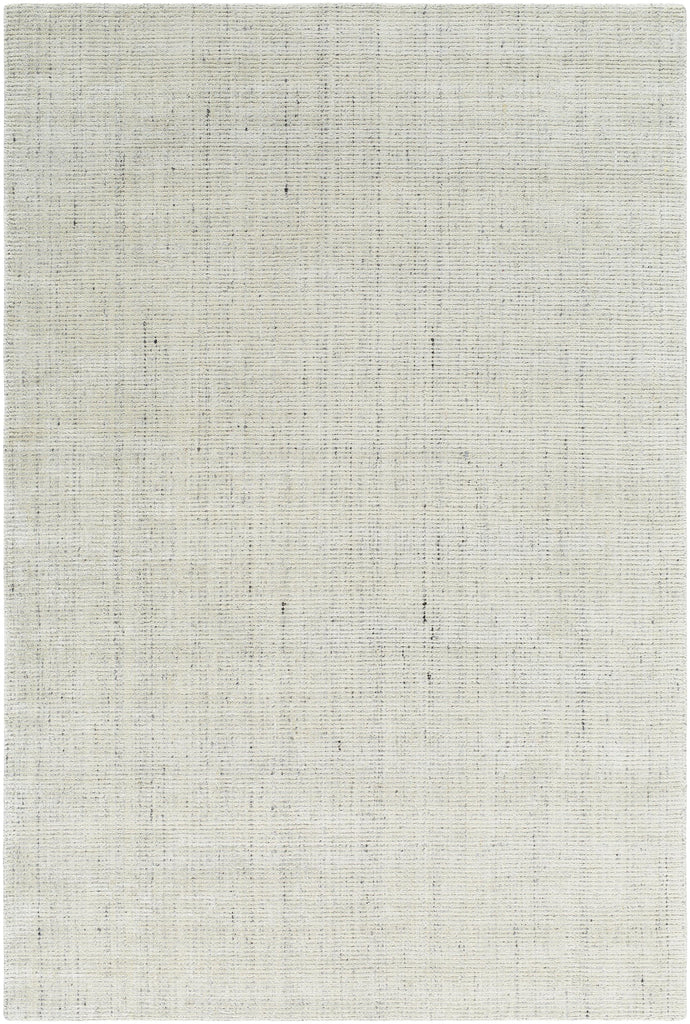 Surya Iman IMA-2300 12' x 15' Rug