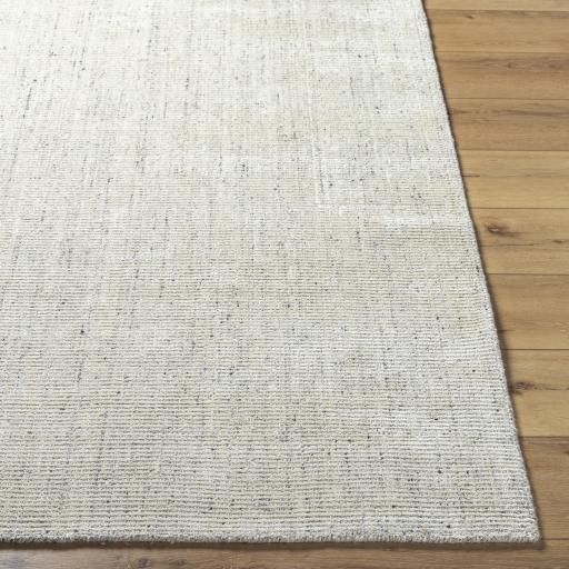 Surya Iman IMA-2300 12' x 15' Rug