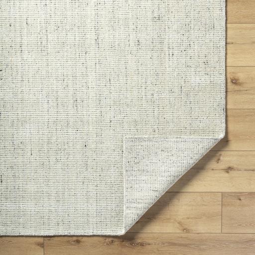 Surya Iman IMA-2300 12' x 15' Rug