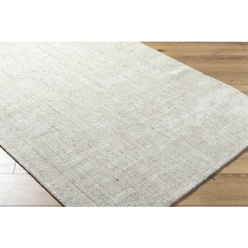 Surya Iman IMA-2300 10' x 14' Rug