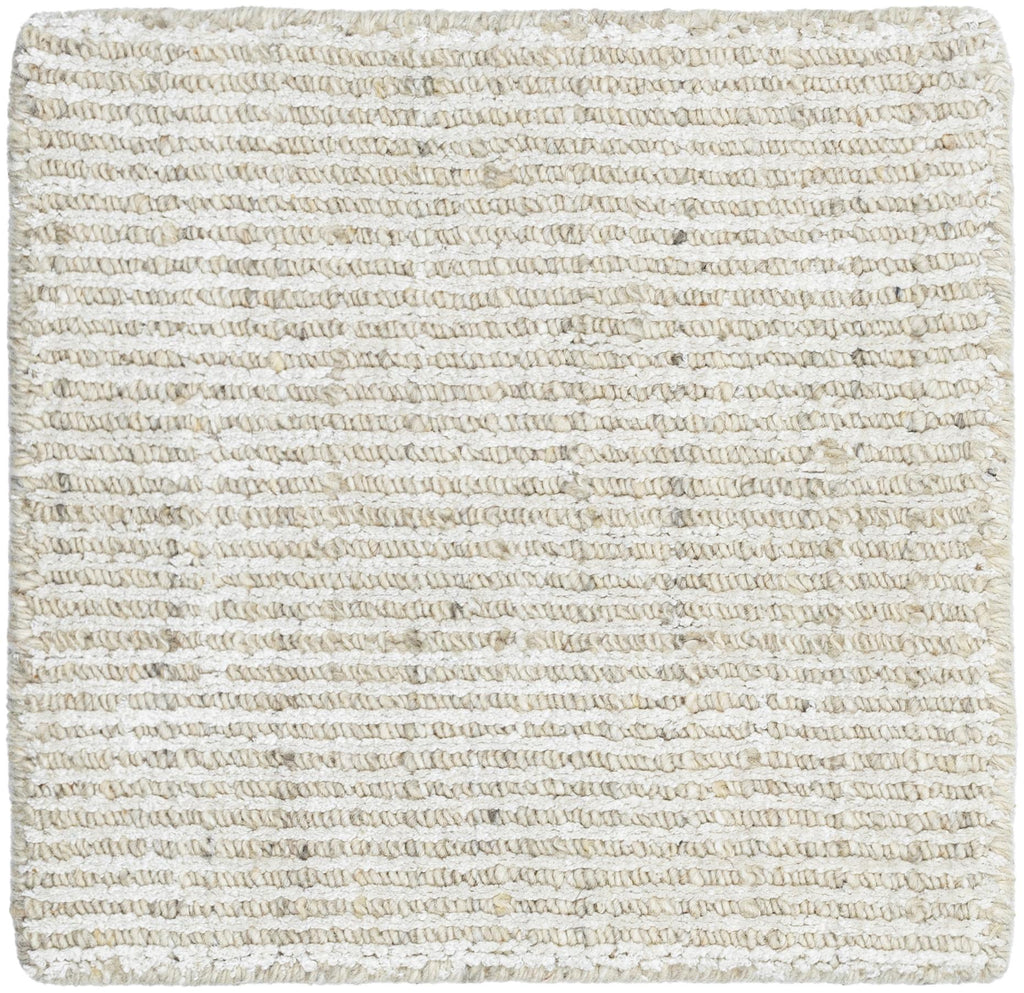 Surya Iman IMA-2301 10' x 14' Rug