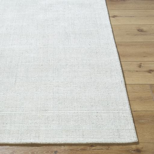 Surya Iman IMA-2301 6' x 9' Rug