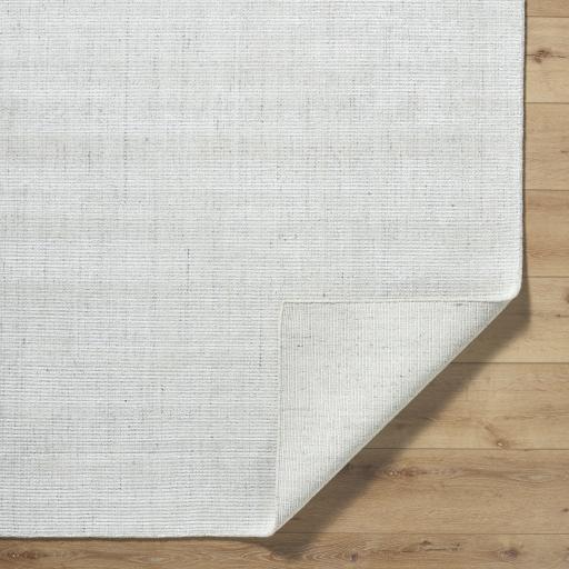 Surya Iman IMA-2301 6' x 9' Rug