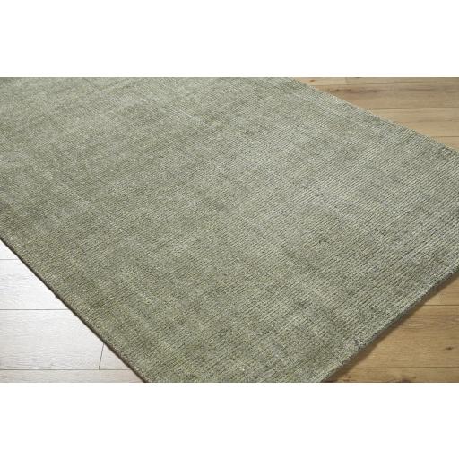 Surya Iman IMA-2302 10' x 14' Rug