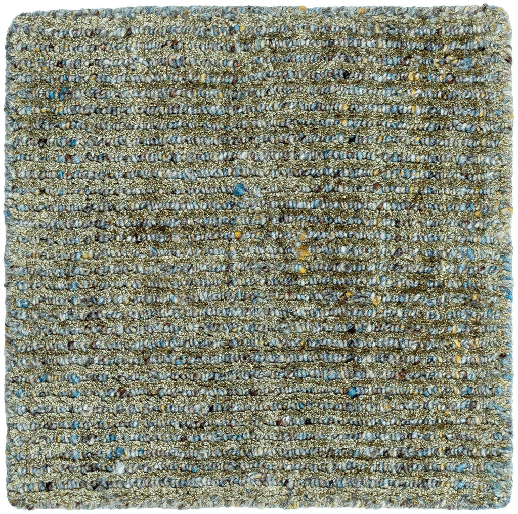 Surya Iman IMA-2302 6' x 9' Rug