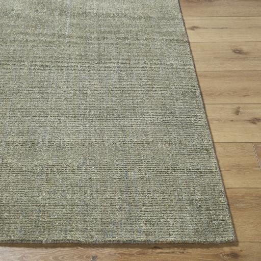 Surya Iman IMA-2302 6' x 9' Rug