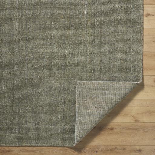 Surya Iman IMA-2302 6' x 9' Rug