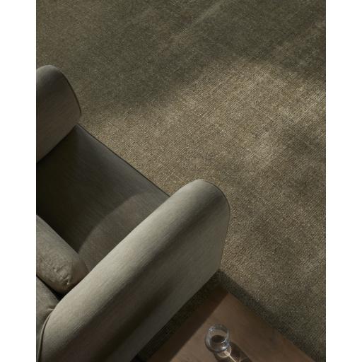 Surya Iman IMA-2302 9' x 12' Rug