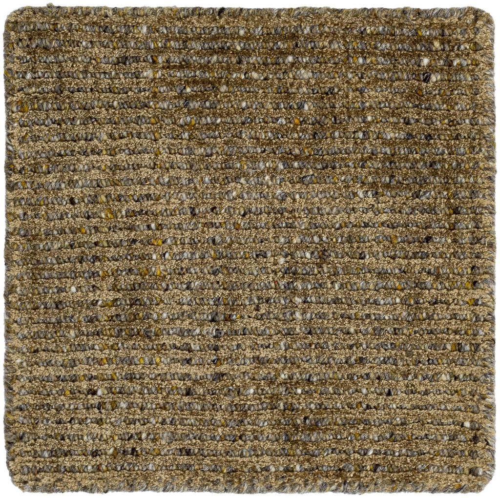 Surya Iman IMA-2303 10' x 14' Rug