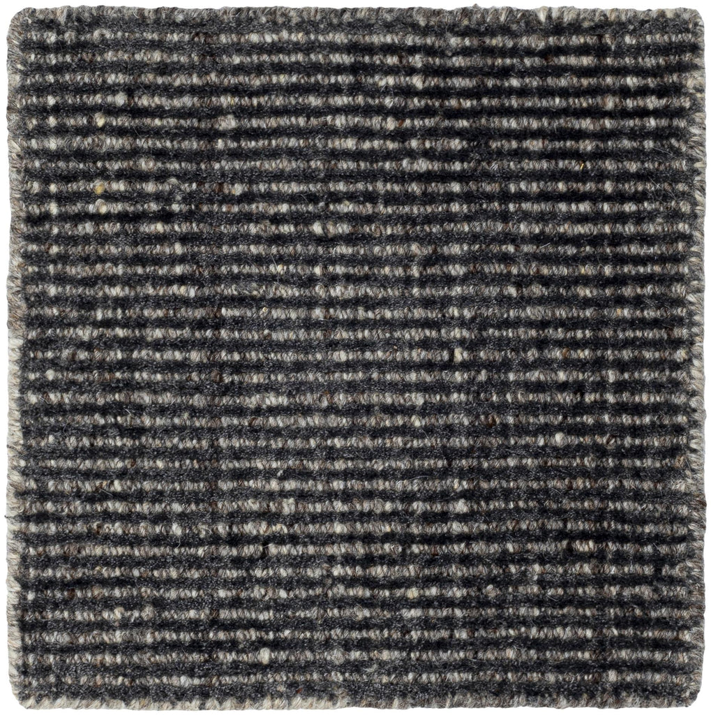 Surya Iman IMA-2304 8' x 10' Rug