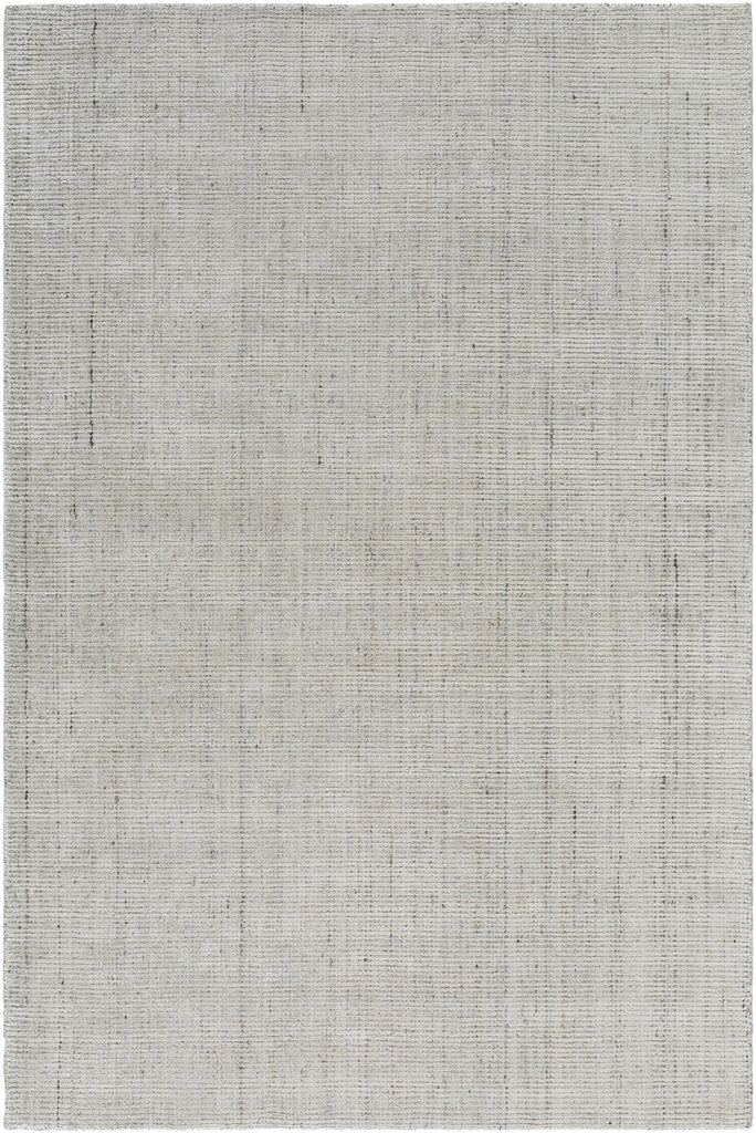 Surya Iman IMA-2305 10' x 14' Rug