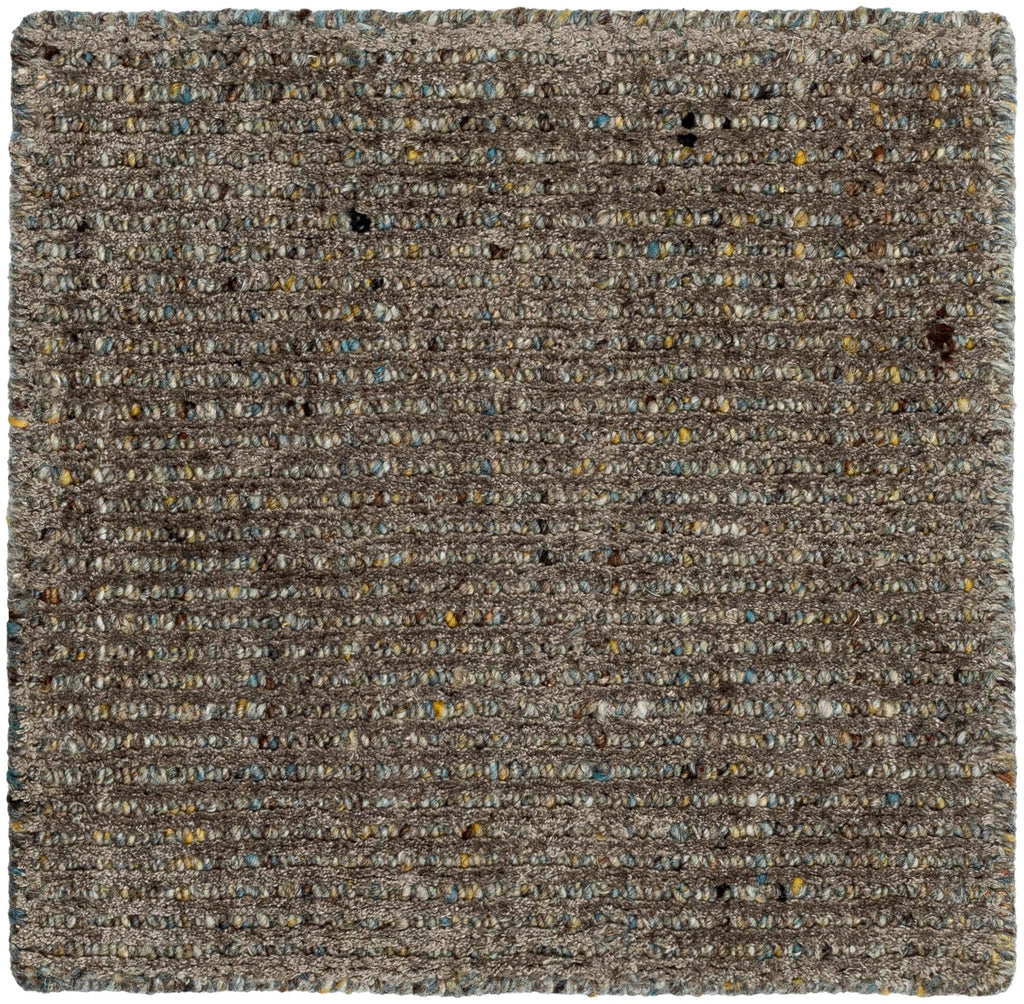 Surya Iman IMA-2306 2' x 3' Rug