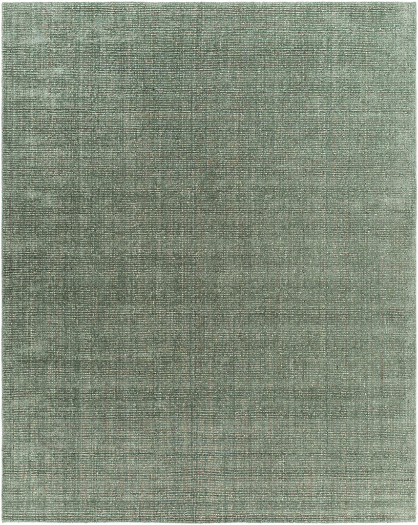 Surya Iman IMA-2307 10' x 14' Rug