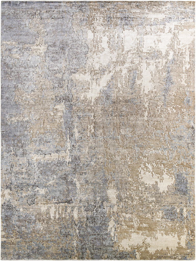 Surya Imola IML-1011 2' x 3' Rug